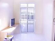 Apartamento para Locação em Campinas/SP Parque das...