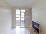 Apartamento para Locação em Campinas/SP Parque das... Apartamento para Locação em Campinas/SP Parque das...