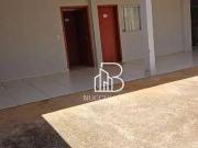 Apartamento para Locação em Campinas/SP Parque das...