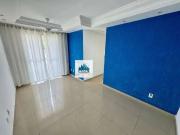 Apartamento para Locação em Campinas/SP Parque Dom Pedro...