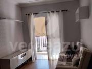 Apartamento para Locação em Campinas/SP Parque Dom Pedro...