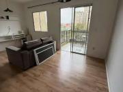 Apartamento para Locação em Campinas/SP Parque...