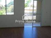 Apartamento para Locação em Campinas/SP Parque...