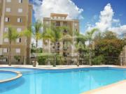 Apartamento para Locação em Campinas/SP Parque...