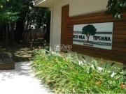Apartamento para Locação em Campinas/SP Parque...