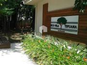 Apartamento para Locação em Campinas/SP Parque... Apartamento para Locação em Campinas/SP Parque...