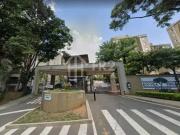 Apartamento para Locação em Campinas/SP Parque...