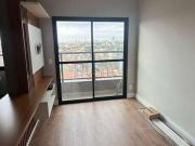 Apartamento para Locação em Campinas/SP Parque...