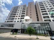 Apartamento para Locação em Campinas/SP Parque...