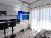 Apartamento para Locação em Campinas/SP Parque...