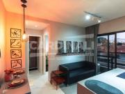 Apartamento para Locação em Campinas/SP Parque...