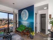 Apartamento para Locação em Campinas/SP Parque...