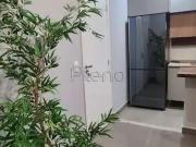 Apartamento para Locação em Campinas/SP Parque...