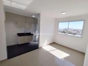 Apartamento para Locação em Campinas/SP Parque...