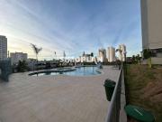 Apartamento para Locação em Campinas/SP Parque...