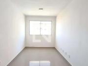 Apartamento para Locação em Campinas/SP Parque...