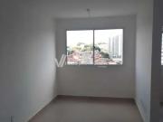Apartamento para Locação em Campinas/SP Parque...