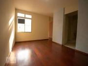 Apartamento para Locação em Campinas/SP Parque...