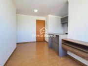 Apartamento para Locação em Campinas/SP Parque...