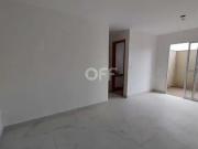 Apartamento para Locação em Campinas/SP Parque...