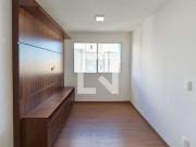 Apartamento para Locação em Campinas/SP Parque...