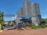 Apartamento para Locação em Campinas/SP Parque...