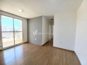 Apartamento para Locação em Campinas/SP Parque...