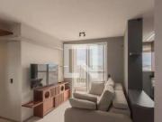 Apartamento para Locação em Campinas/SP Parque...