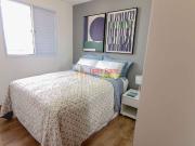 Apartamento para Locação em Campinas/SP Parque...