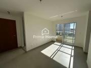 Apartamento para Locação em Campinas/SP Parque...