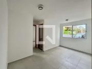 Apartamento para Locação em Campinas/SP Parque...