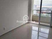 Apartamento para Locação em Campinas/SP Parque...