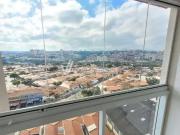 Apartamento para Locação em Campinas/SP Parque...