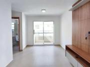 Apartamento para Locação em Campinas/SP Parque...
