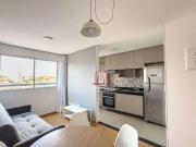 Apartamento para Locação em Campinas/SP Parque...