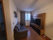 Apartamento para Locação em Campinas/SP Parque...