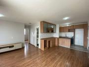 Apartamento para Locação em Campinas/SP Parque...