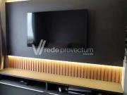 Apartamento para Locação em Campinas/SP Parque...