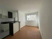 Apartamento para Locação em Campinas/SP Parque...