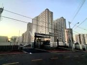 Apartamento para Locação em Campinas/SP Parque...