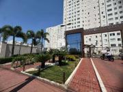 Apartamento para Locação em Campinas/SP Parque...