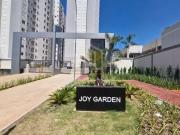 Apartamento para Locação em Campinas/SP Parque...