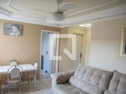 Apartamento para Locação em Campinas/SP Parque...