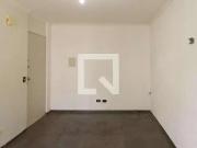 Apartamento para Locação em Campinas/SP Parque...