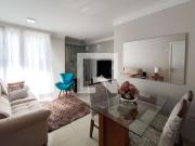 Apartamento para Locação em Campinas/SP Parque...