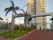 Apartamento para Locação em Campinas/SP Parque...