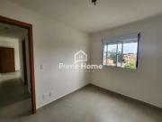 Apartamento para Locação em Campinas/SP Parque...