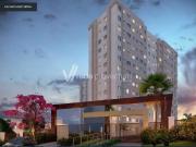 Apartamento para Locação em Campinas/SP Parque...