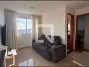 Apartamento para Locação em Campinas/SP Parque...