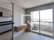 Apartamento para Locação em Campinas/SP Parque...